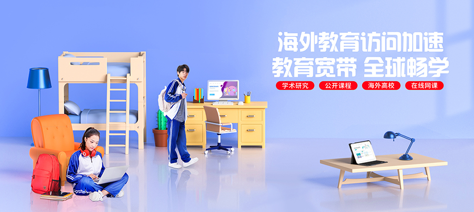 宁津县移动宽带移动宽带新装价格表